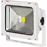 日動工業:日動 LEDエコナイター30 LEN-30D-ES-W 型式:LEN-30D-ES-W