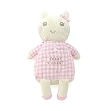 coeur a coeur (クーラクール ) リュック (ベビー) キムラタンの子供服 (66807-163) ピンク ベビー