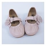 windykids girlshoes-wk1209 女の子フォーマルシューズ 29#内寸18cm ピンク
