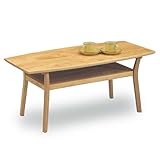 100CT エイミーⅢ(AL) 173872 センターテーブル