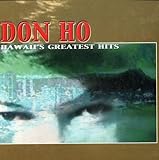 Don Ho Hawaii's Greatest Hits