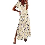 [UKDSDGQ] ボディコン細見えボディスーツ レディース ロングスカート レディース ジャンパースカート レディースホワイトデー お返し