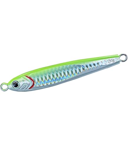 Amazon.co.jp: ダイワ ソルティガ TGベイト 150g 人気カラー3点セット 