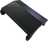 JEJアステージ アクティブストッカー 700/1000用バックル