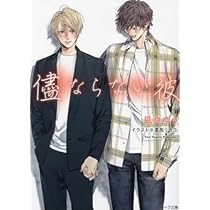 41f-4xwScNL._AC_UL210_SR210,