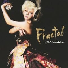 Jubilus / �匴�䂢