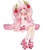 Amazon.co.jp: けいおん！ Trio-Try-iT Figure 平沢唯 : ホーム＆キッチン