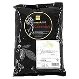 【業務用 製菓用】Beryl's(ベリーズ)コンパウンドチップチョコ 1.5kg チョコレート チョコチップ