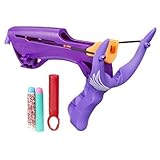 Hasbro B0472 Nerf - Rebelle Slingback 4 [並行輸入品]