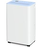 Amazon | 除湿機 衣類乾燥機 12L/日 大容量 15畳-30畳 強力除湿 満水