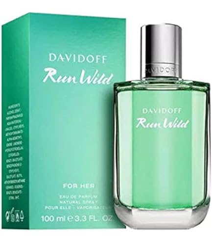 Amazon | Boss Alive by Hugo Boss Eau De Parfum Spray 2.7 oz