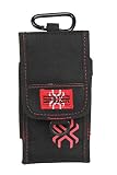 SK11(エスケー11) SPIDER ツールポーチ LL SPD-JY19