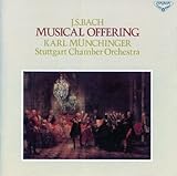 ���y�̕�����