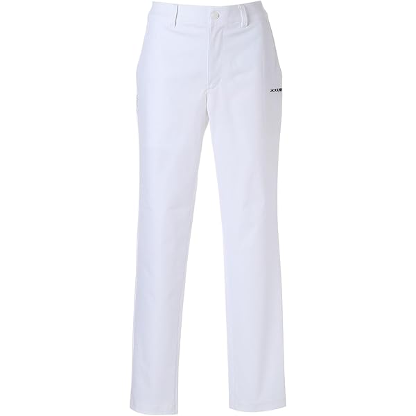 Amazon | [ジャックバニー] レディース ジョガーパンツ (ダンボール