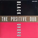 �|�W�e�B�u�E�_�u