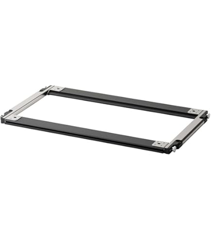 Amazon | スノーピーク(snow peak) ロングデイジー UG-550 | Snow Peak