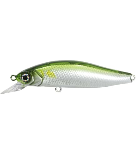 Amazon.co.jp: 一誠 ワカペン 90 issei GC WAKA PEN 18 ピンクオイカワ