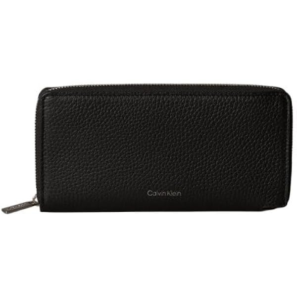 Amazon | [シーケーカルバンクライン] シーケー カルバンクライン 長