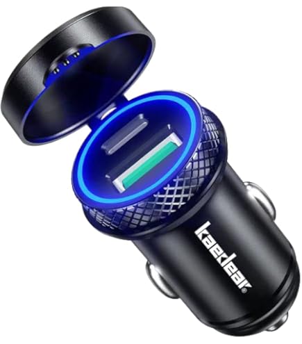 Amazon.co.jp: YAMAHA ヤマハ パス用充電器 90793-29073 MODEL
