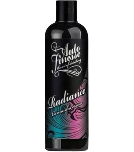 Amazon | AUTO FINESSE オートフィネス ウルトラグレーズ 500ml