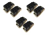 NEC PR-L9110C-11W　トナーカートリッジ 純正品 イエロー　2本×3セット