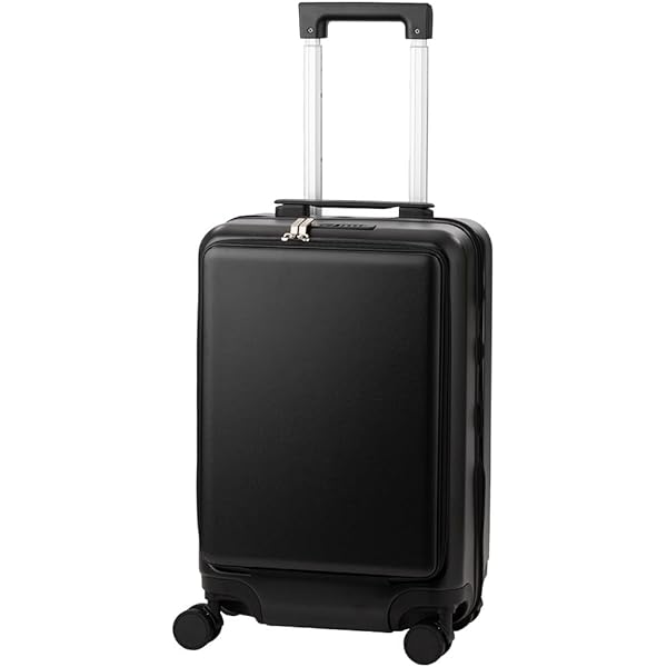 Amazon.co.jp: [レジェンドウォーカー] スーツケース 耐衝撃