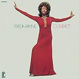 �R���^�N�g+8