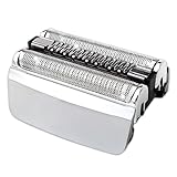 ブラウン対応 替刃 シェーバー替刃 シリーズ8対応 83M F/C83M髭剃り交換ヘッド 網刃 内刃 一体型カセット series8 替刃 8320s~8359s-SP 8360cc~8391cc シリーズ8 シェーバー互換品 メンズシェーバー替刃 互換品 シェーバーアクセサリー 交換部品 電気シェーバー交換ヘッド カミソリアクセサリ