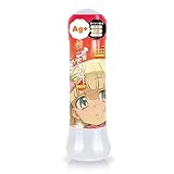 ハトプラ 濃厚ぷにあな汁 ＨＯＴ ３６０ｍｌ ローション アダルト アダルトグッズ