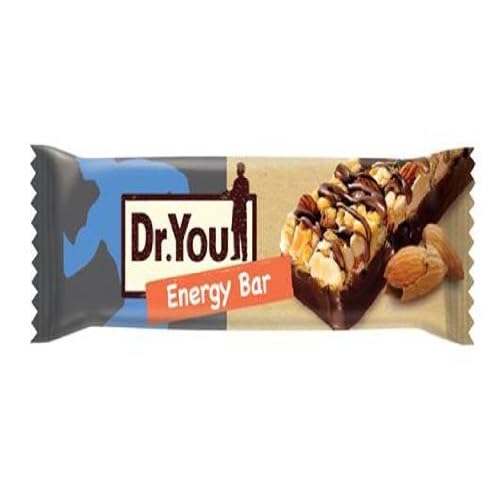 Dr.You Energy bar