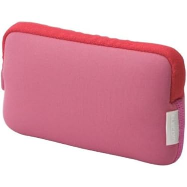 Amazon.co.jp ほしい物ランキング: 3DS周辺機器・アクセサリ で