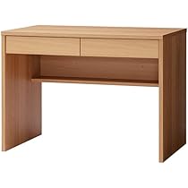 【m106＊】ベルメゾン パソコンデスク 幅140cm m106＊】ベルメゾン パソコンデスク 幅140cm m106＊】ベルメゾン