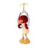 Lilliputiens - Hugues Rain stick by Lilliputiens