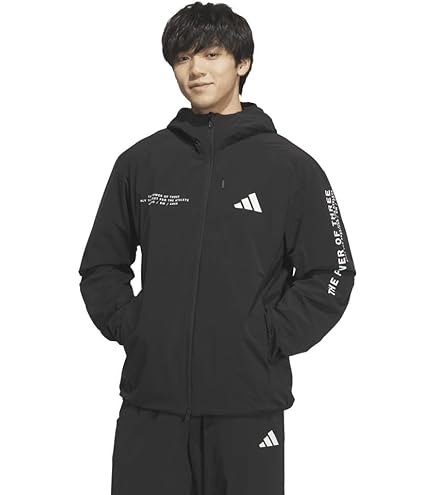 Amazon.co.jp: アディダス（adidas） アダプテーション レギュラー