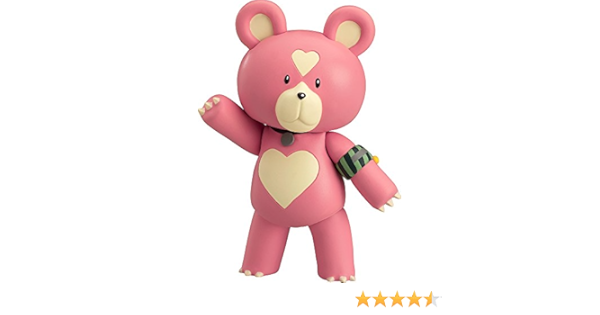 Amazon Figma 劇場版 蒼き鋼のアルペジオ アルス ノヴァ Cadenza ヨタロウ ノンスケール Abs Pvc製 塗装済み可動フィギュア フィギュア ドール 通販