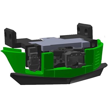 【本日最終値下げ】 BEKALANG LNGキャリア模型 本日最終値下げ】 BEKALANG LNGキャリア模型 本日最終値下げ