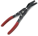 GearWrench 3705 Upholstery Clip Pliers [並行輸入品]