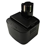 電動工具用互換バッテリー Panasonic EZ9200  [12V 3000mAh](T)