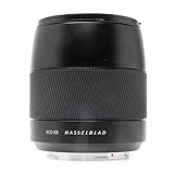 Hasselblad Lens XCD ƒ2.8/65 mm