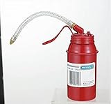 PRESSOL(プレッソル):金属製オイラー (#SG412A) 05122