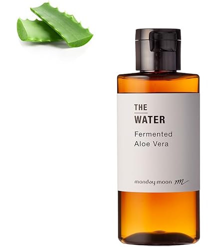 Amazon | 【ESTHEDERM(エステダム)】オーセリュレール ウォーター
