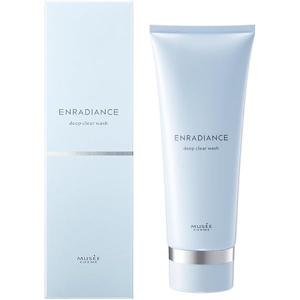 Amazon.co.jp: Musee Cosmetics Enradiance Sheep-in