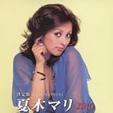 ����� �Ė؃}�� 2010