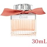 クロエ ローズ ド クロエ 30ml EDT SP