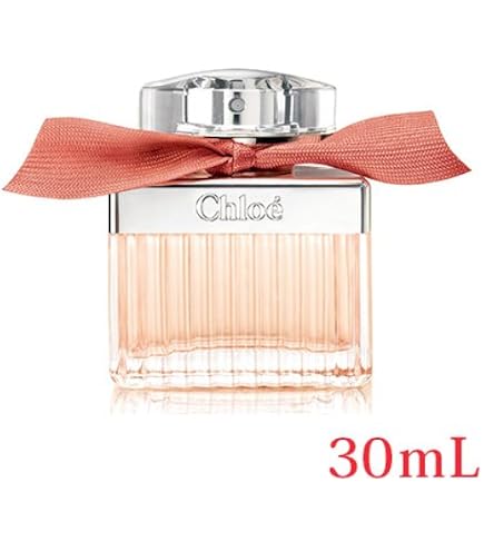 Amazon.co.jp: クロエ ロードクロエ 50ML E/T SP : ビューティー