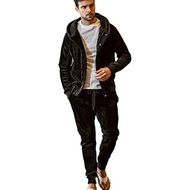 Amazon.co.jp 最新リリース: ハンドボールウェア の新着ランキングです。