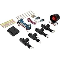 Amazon Co Jp 売れ筋ランキング キーレスエントリーキット の中で最も人気のある商品です