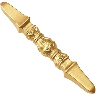 修縁堂】真言宗密教用具 燭台、祭壇灯一対 真鍮製 修縁堂】真言宗密教