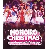 ももいろクリスマス in 日本青年館~脱皮:DAPPI~(Blu-ray Disc)