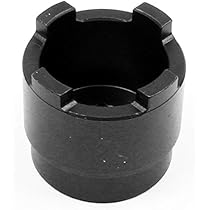 Amazon.co.jp: コシハラ ロックナットレンチ スイングアームロック 